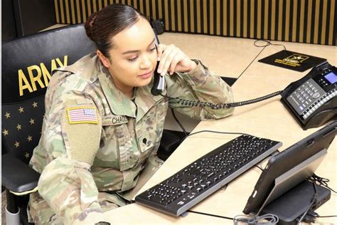 Army Recruiter Resources